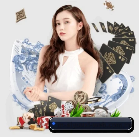 爱游戏网页版 APP